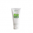 Aloe Vera Hand and Foot Cream 100ml