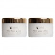 Crema Facial Anti-arrugas efecto lifting 100ml DUO