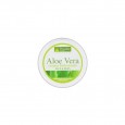 Crema Hidratante Aloe Vera Cara y Cuerpo