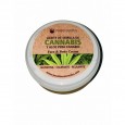 Crema Cannabis & Aloe Vera 100ml