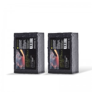Duo Pack Volcanic lava and clay...