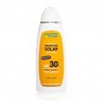 Aloe Vera SPF 30 Sun Cream 400ml