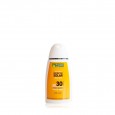 Aloe Vera SPF 30 Sun Cream 100ml