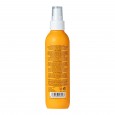 Protector Solar en Spray con Aloe Vera SPF30 200ml