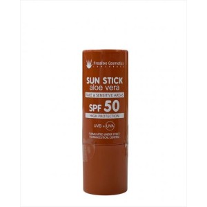 Stick Solar SPF50