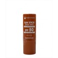 Stick Solar SPF50