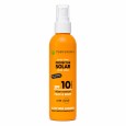 Aloe Vera Spray Sunscreen SPF 10 200 ml