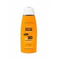 Crema Solare con Aloe Vera SPF 30 200 ml