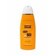 Aloe Vera Sonnencreme SPF 50 200 ml