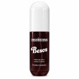 Dreaming Spain Besos Perfume Mist 100ml, brume parfumée corps et cheveux au parfum romantique