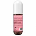 Frasco Dreaming Spain Besos Perfume Mist 100ml, perfume mist inspirado en los besos y la esencia de España