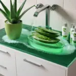 Gel aloe vera Canarias: beneficios, usos y por qué es el mejor para tu piel