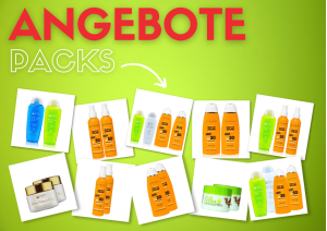 Slide thumbnail