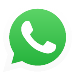 Whatsapp contacto Proaloe Cosmetics